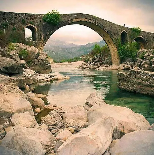 Villa Mesi Bridge By River Boks 0*,